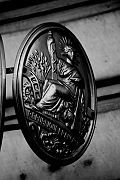Wall_Art_Alphabet_Photography_Art_ 1667